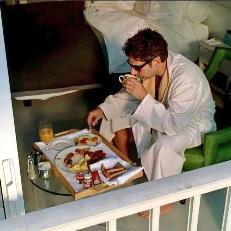 best of the sopranos (@bestofsopranos) on Twitter photo 