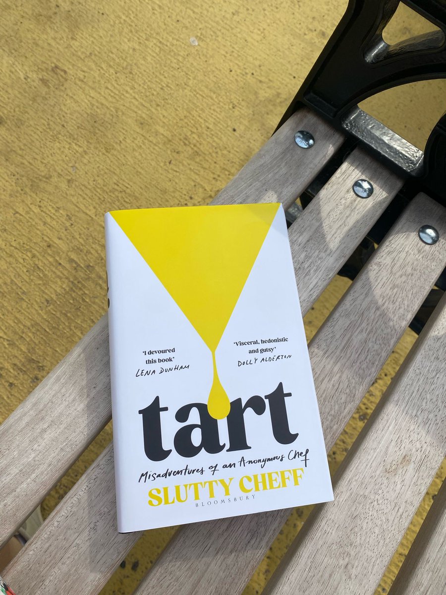 KenilworthBook's tweet photo. And finally - no. 5 on our Best Places to Read in Kenilworth is …
🍮 5. Custard Corner – Station Road
#wheredoyouliketoread
Read the rest on our blog - https://t.co/8161IZyktn https://t.co/q8EwHW9dWg