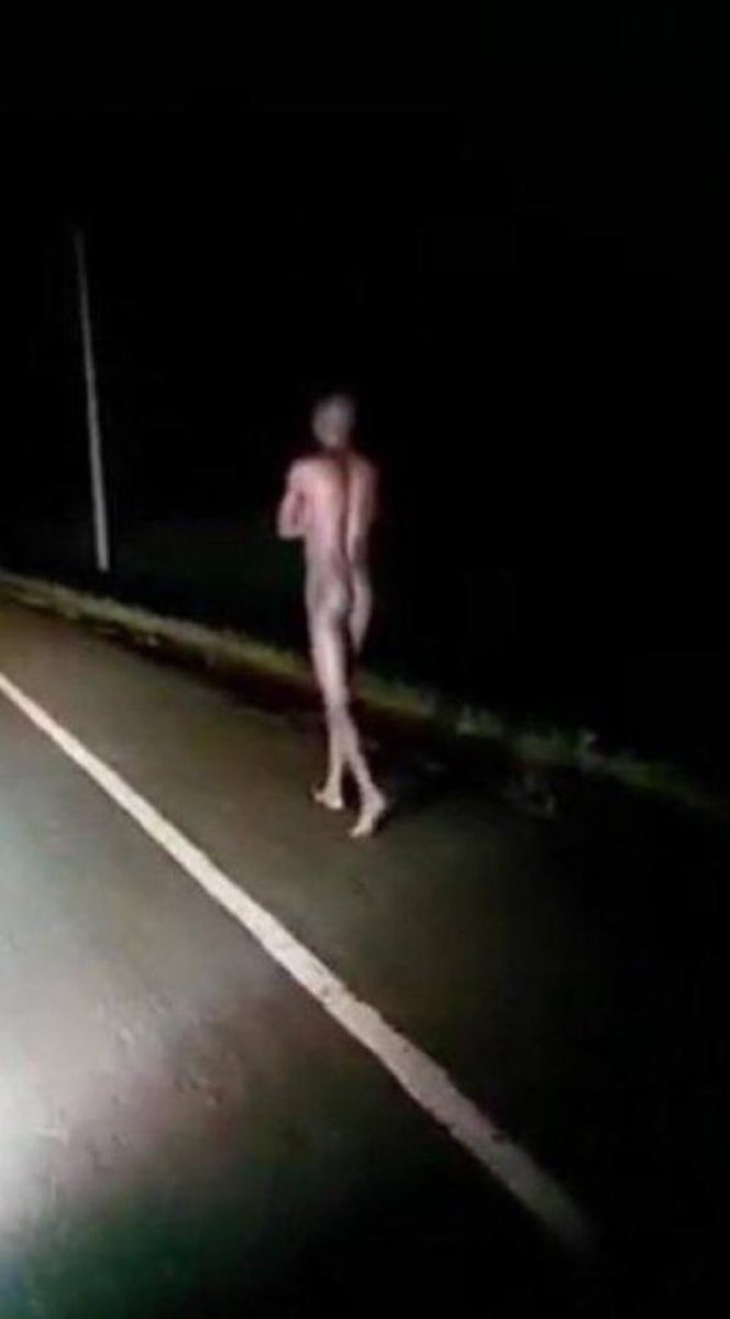 Me coming back from the relationship I was warned about. Finally it ended in tears 😂