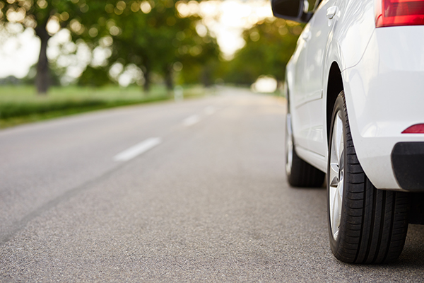 The vehicle history must be disclosed to you before you buy it, including past damages over $3,000. loom.ly/_kXN6kM