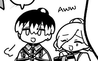 theocate 🫧 NOT AGAIN tweet media