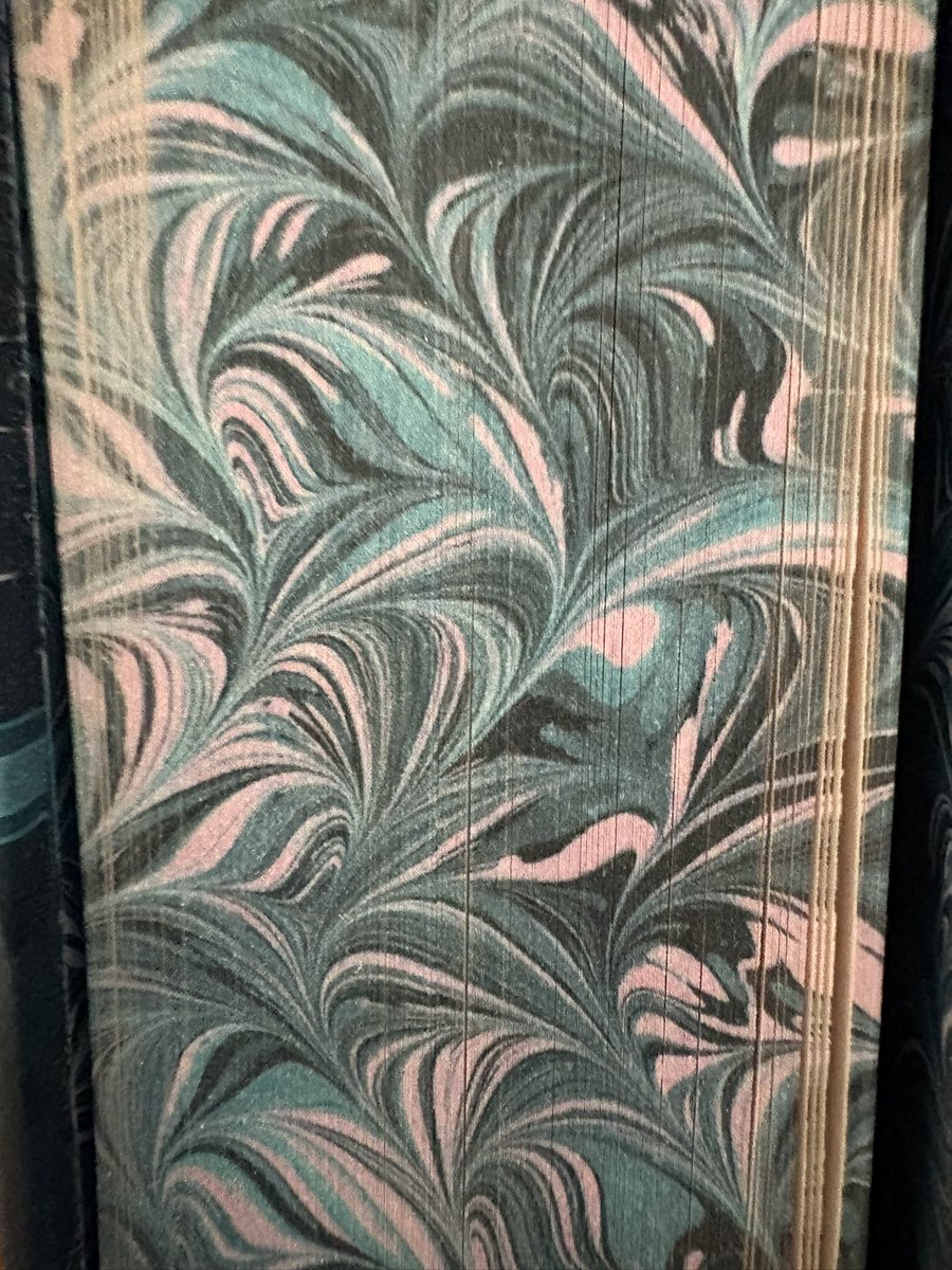 Book haven (@lislevert_10) on Twitter photo Thank you <a href="/vintagebooks/">Vintage Books</a> for this Beautiful #vintageclassic book which I won in your recent competition. Itās absolutely stunning and such a gorgeous cover and I will certainly treasure it. š„°šš Such a beautiful collection of the classics. Thank you <a href="/vintagebooks/">Vintage Books</a> for this Beautiful #vintageclassic book which I won in your recent competition. Itās absolutely stunning and such a gorgeous cover and I will certainly treasure it. š„°šš Such a beautiful collection of the classics.