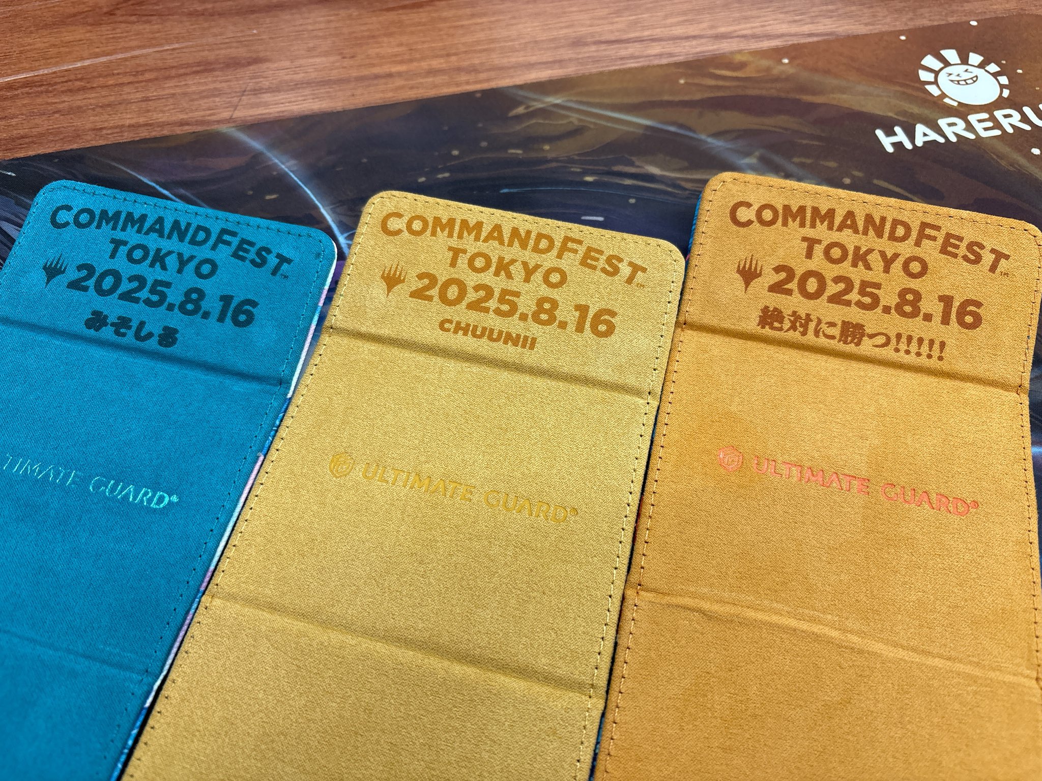 常盤ゆい🐸YUI TOKIWA @ TCG YouTuber (@shiganaimtg) / X