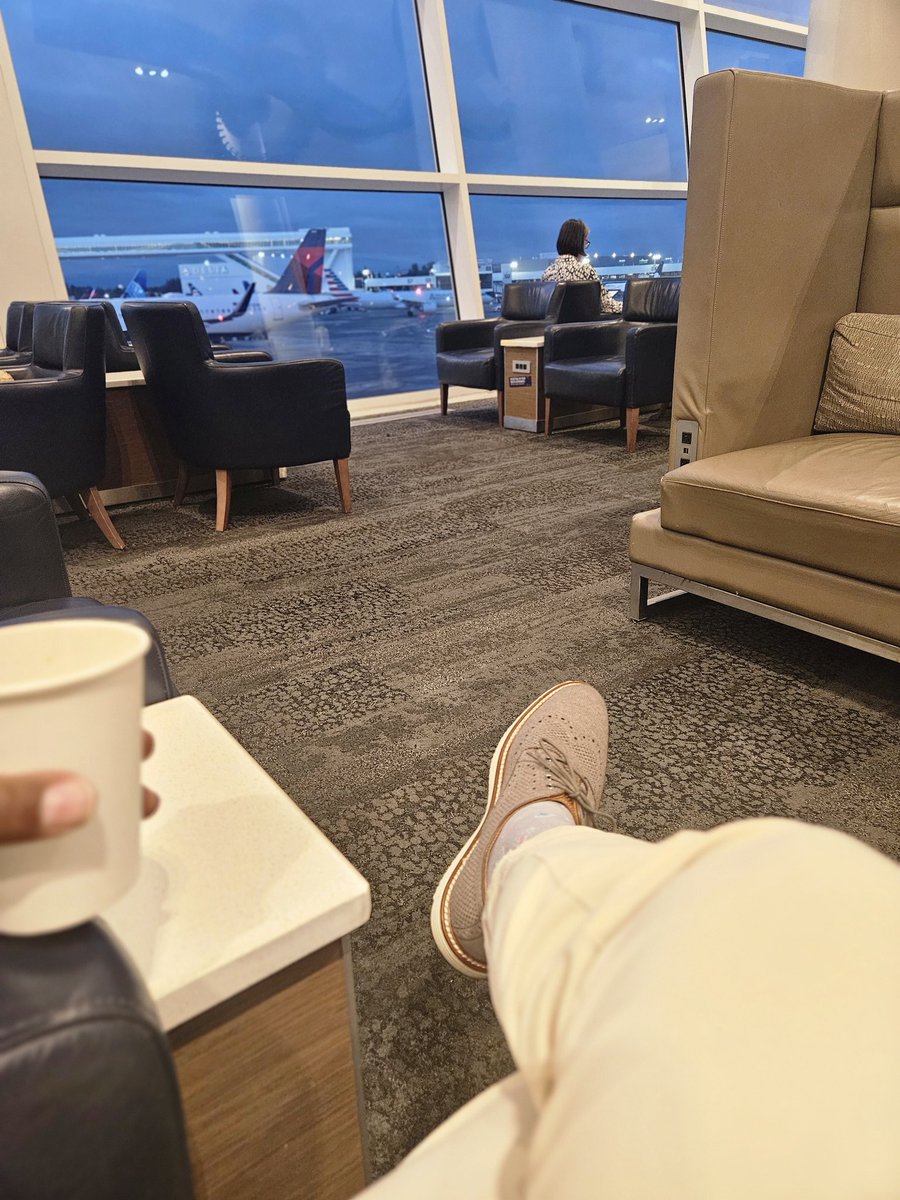 Phil Tyler tweet media