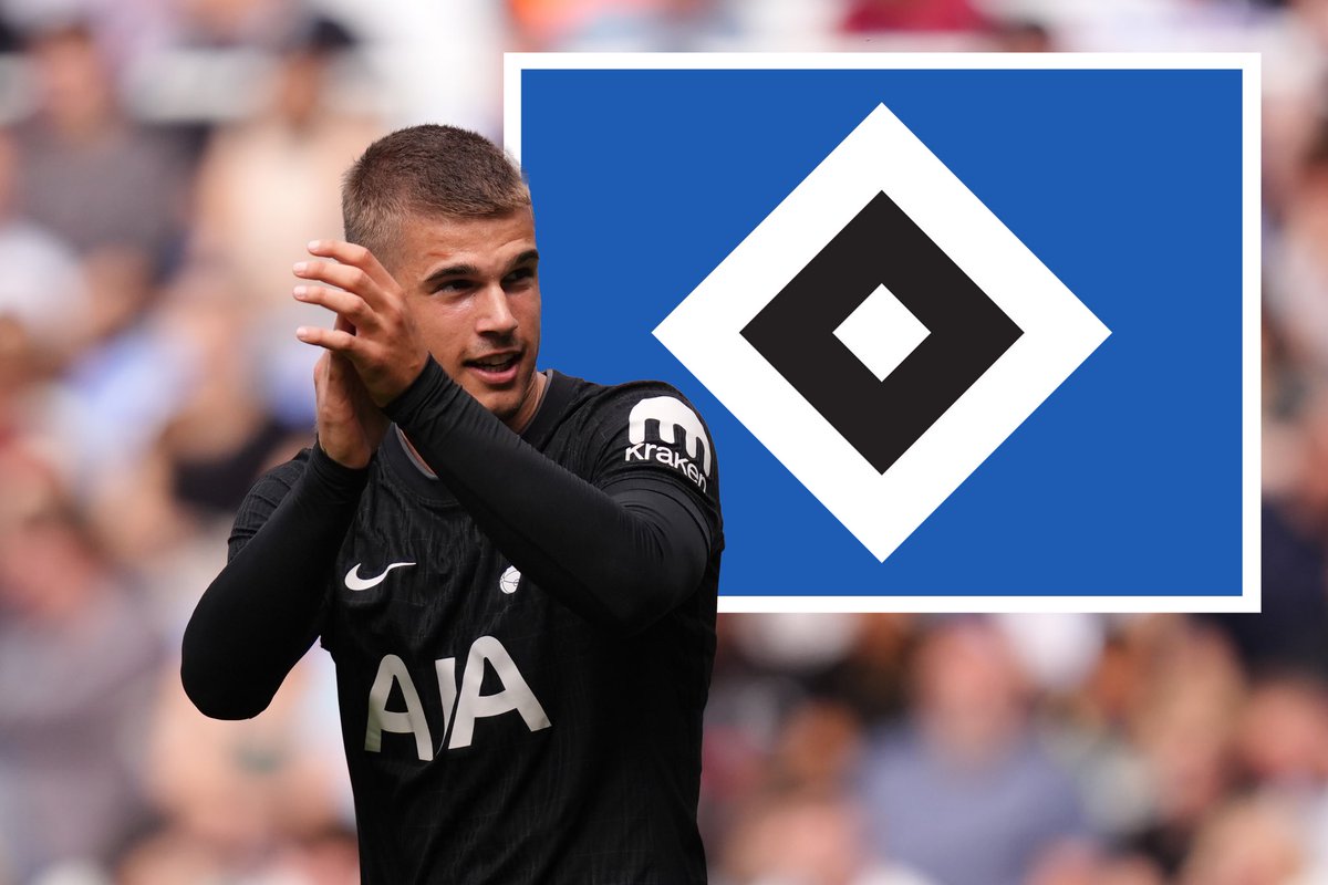 Florian Plettenberg tweet media