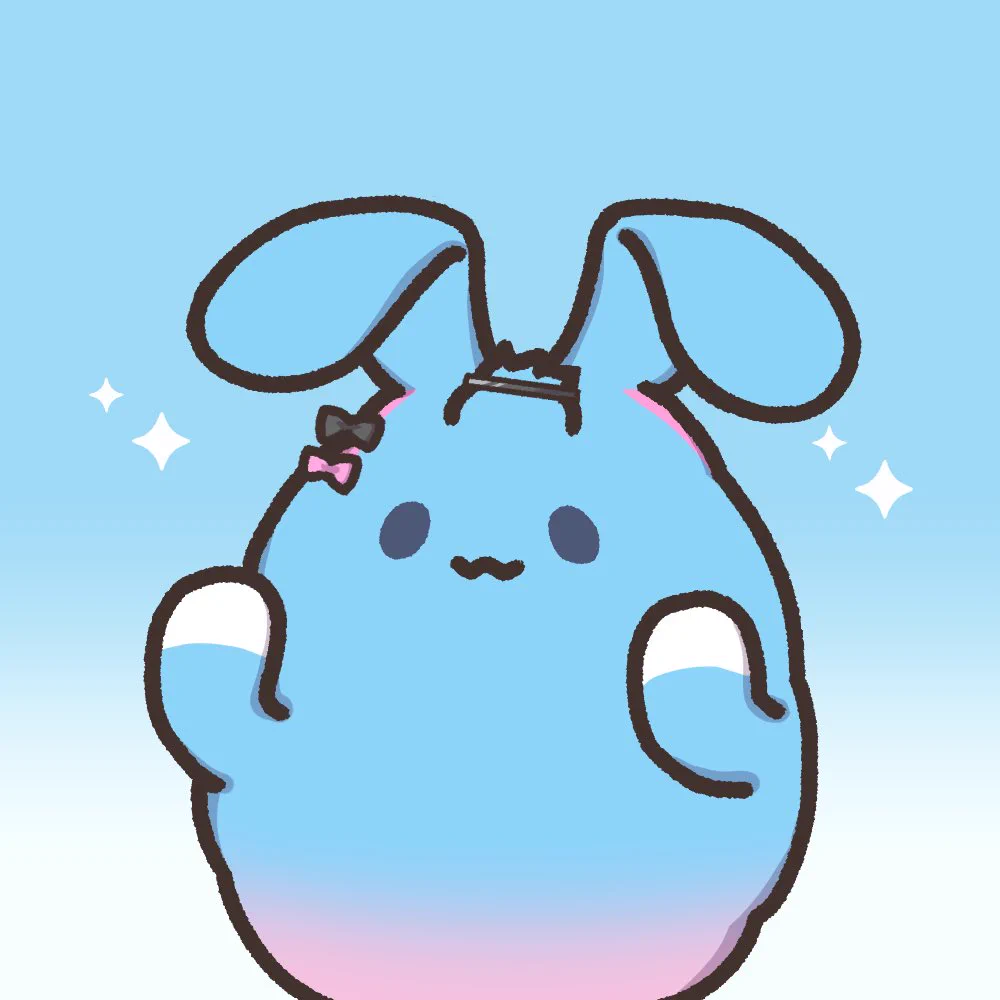 ゆたくん【すにすて】 on X: 