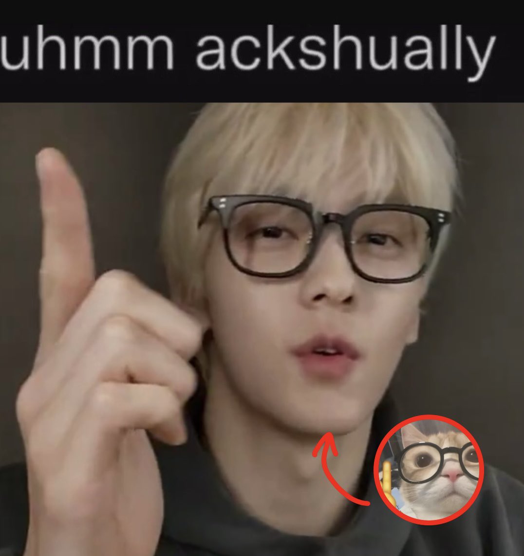 dani is starkissed ࣪ ˖✮⋆˙ (@kittohue) on Twitter photo 