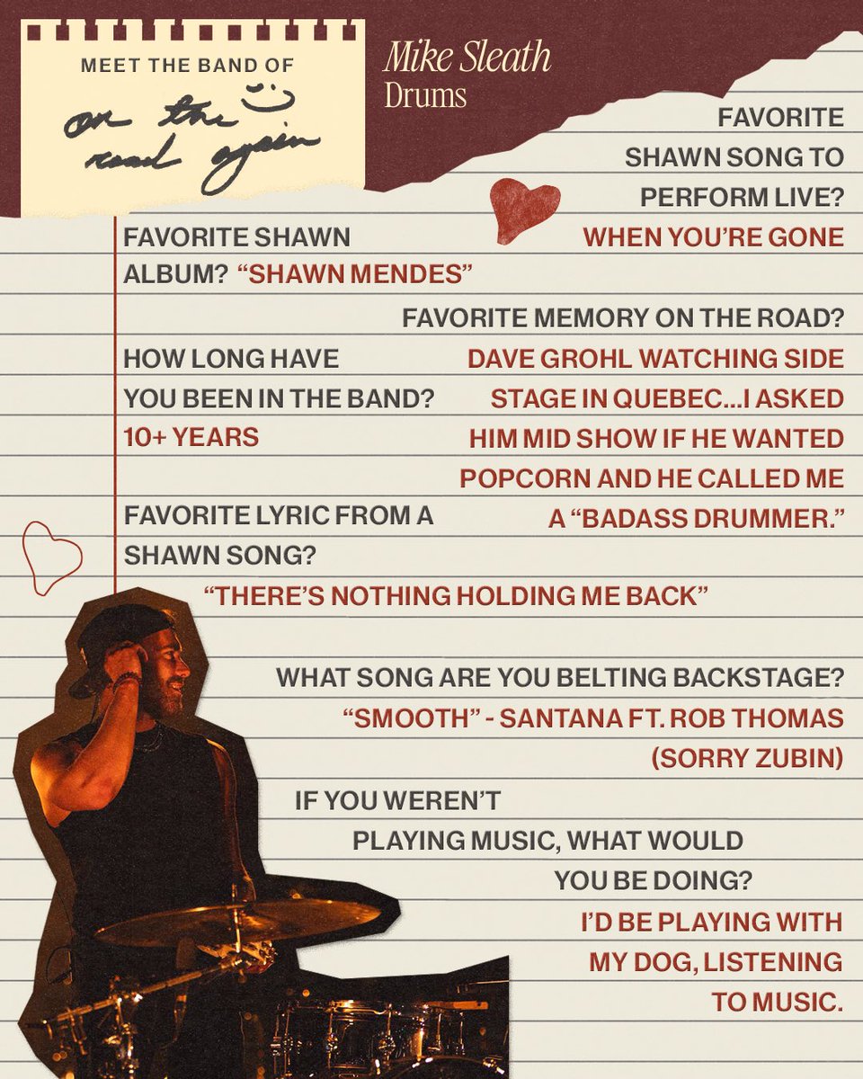 ShawnAccess tweet media