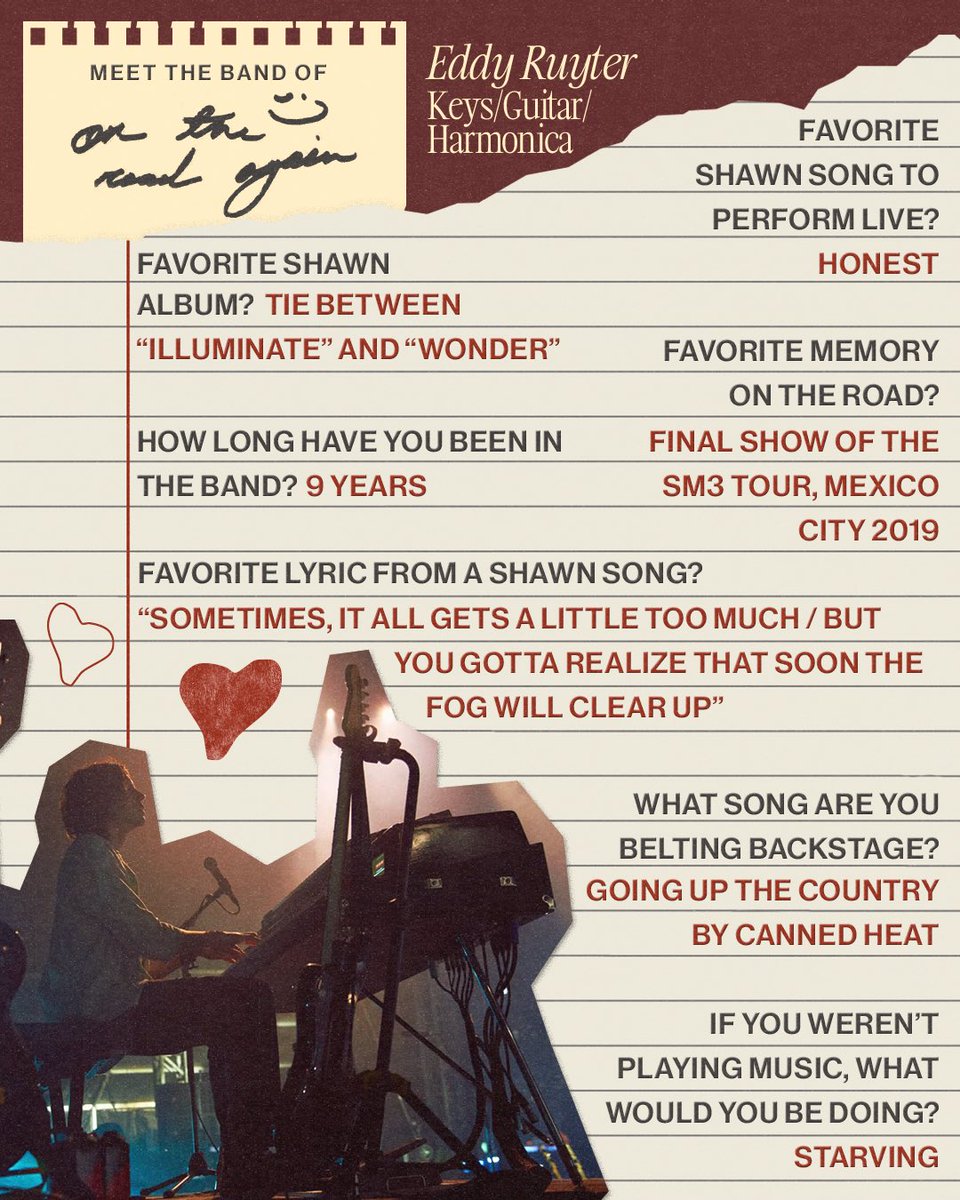 ShawnAccess tweet media