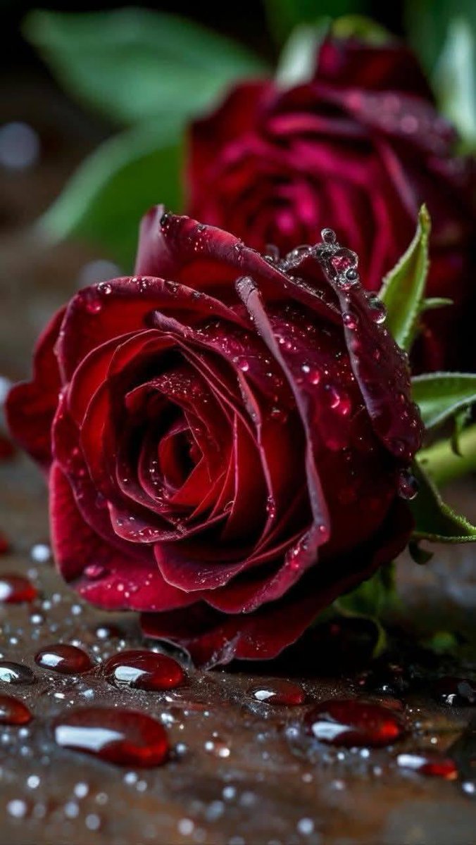 <a href="/NawarAllawi/">#NawarAllawi 🌿🕊❤🦂_‌نوار</a> <a href="/HalconaUFF/">♥️Elena Amelia M ♥️#𝔻𝕖𝕁𝕒𝕡𝕠𝕟𝔸𝕣𝕚𝕘𝕒𝕥𝕠🌸</a> <a href="/CarloSportfan/">SportISmyLIFE ⚽⚾🏀🏐🏈🎾🎳🏏🏓⛳</a> <a href="/RosaNegra008/">#ℑ𝔫𝔪𝔞 🌹🖤</a> <a href="/2015Suheyla/">Süheyla</a> <a href="/papiko7890/">ぱぴこ❤</a> <a href="/Danijose69/">ᙃᥲᥒɩꙆo</a> <a href="/Jemaco40/">@Jemaco40</a> <a href="/aro_rojas/">Tiger 💚👮‍♂️#ActiveGains @f_a_r_a_h_9 @sitaravir</a> <a href="/MariFa05/">🌻🌷Mariana Fabiola🌷🌻</a> <a href="/m11__hr/">Maracuyá</a> <a href="/cagalafiesta/">@Cagalafiesta 🎧🎧🎧</a> <a href="/MarinaEle23/">❣️Marina Elena V.❣️#𝔻𝕖𝕁𝕒𝕡𝕠𝕟𝔸𝕣𝕚𝕘𝕒𝕥𝕠🌸</a> <a href="/oscarforgioni/">Hector Oscar Spikerman</a> <a href="/Kristen__2025/">❤️ Kristen</a> <a href="/nyagoroyorosik1/">nya-goro(ニャーゴロ)(=^x^=)/🇯🇵</a> <a href="/vinaymishra1961/">VINAY</a> <a href="/haydeedelpato16/">🇦🇷👠Haydee Renessi</a> <a href="/Jasmine02727806/">🌼 ᒎ ᗩ ᔕ ᙢ ᓰ Ɲ ᕮ2🌼</a> Bom dia Nawar, ótimo sábado amigo! Gratidão!🙏🥰🌺🌸