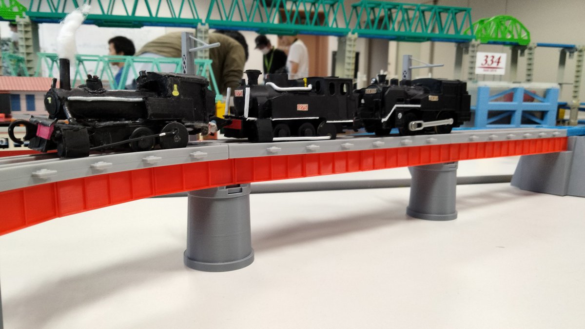 chanページ とれみょう on X