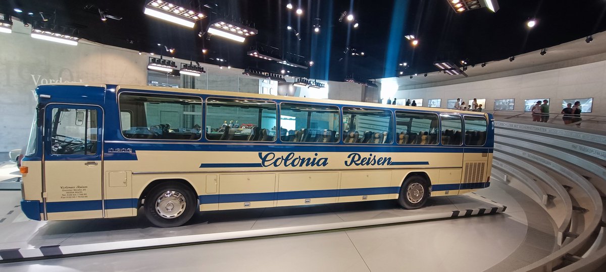 Les colonies de vacances 🎶
J'en ai fait des bornes dedans 😅