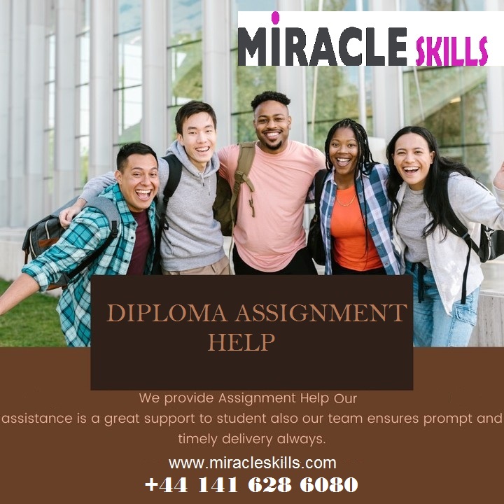 bellajohnson8's tweet photo. Avail SHR043-6 Integrated Management Project Assignment Help for A++ Grades! Order Instant Solution on WhatsApp: +44 141 628 6080!
#SHR043_6 #IntegratedManagement #Project #AssignmentHelp #Solution #BedfordshireAssignmentHelp #AssessmentHelp #OnlineTutor #AskTutor #Assessment #UK https://t.co/LFjmPCf85O