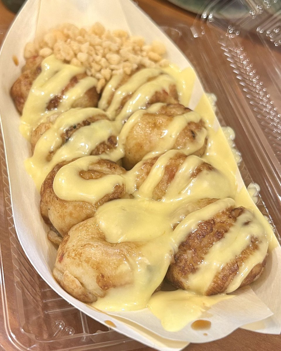 花音 (@CandyKanon) / X