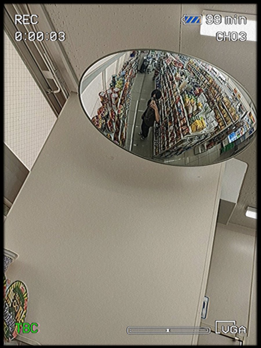 ぼあくん (@boa__toro) on Twitter photo 