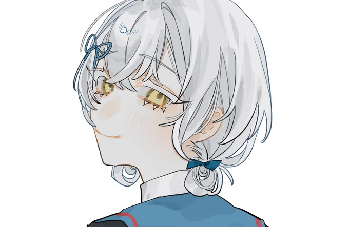 #ちとせてんごく