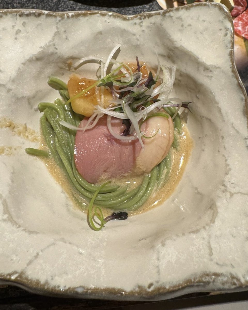 ppaus's tweet image. 