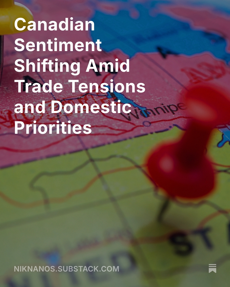 This week's <a href="/niknanos/">NikNanos.DataHound.KeynoteSpeaker</a> on the numbers. open.substack.com/pub/niknanos/p…