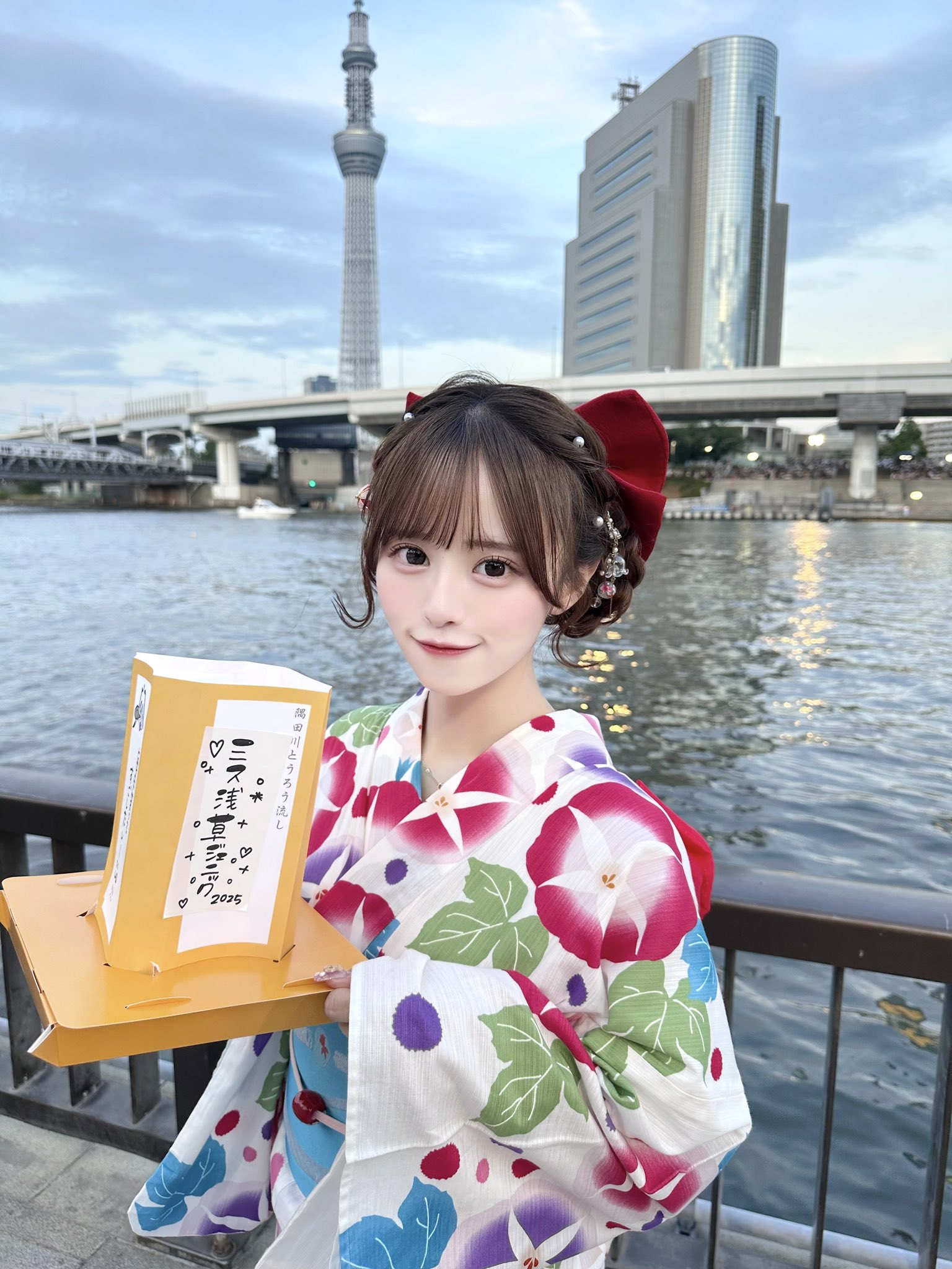 さやぽん さやぽん (@Sayapon_HS) / X