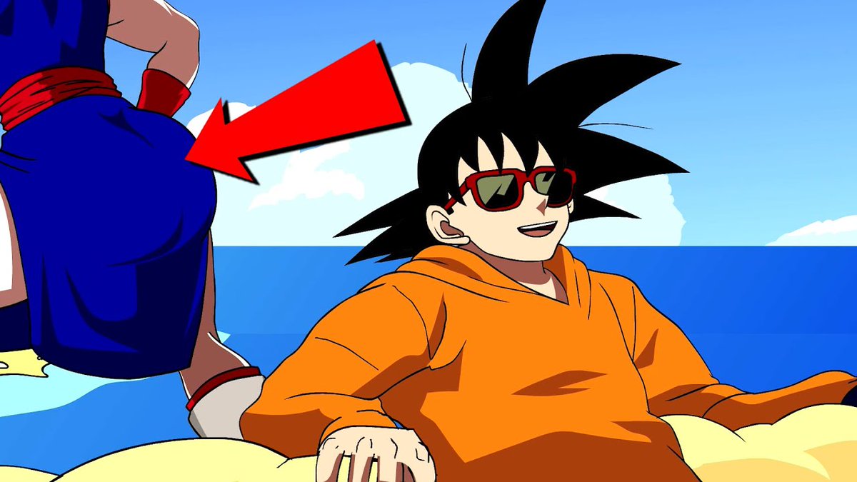 Sadly, we lost Johnny, a.k.a. Synetik. He passed a year ago, but his friend was kind enough to inform me a few days ago. He was an incredible artist and person, and we worked together on over 10 videos. It was an honor. His obituary and channel link is in the comments. 🙏