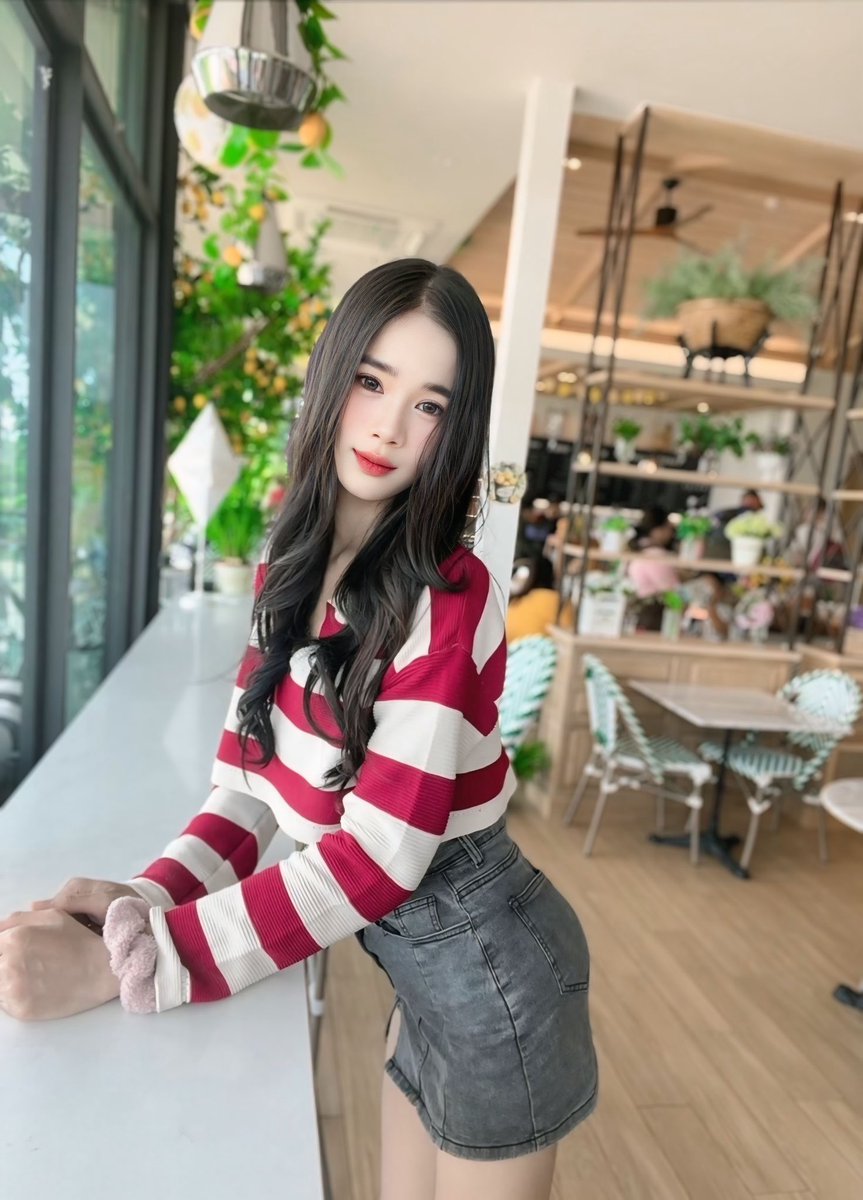ทักมาจีบแหน่ 🥰 #ห้างแก้ว #สะพานสี่ #มาบยางพร #ห้วยปราบ #ปลวกแดง #นิคมพัฒนา #ระยอง #บ่อวิน