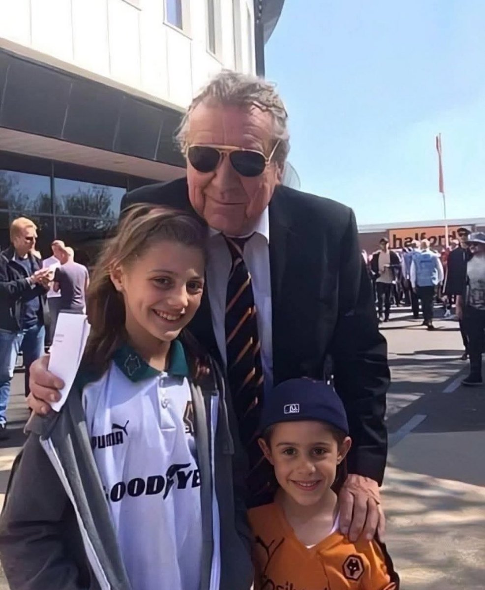 🎸 Rock History 🎸 tweet media