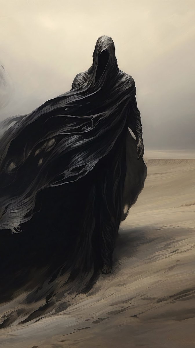 Cinematic Shots (@cinematiclands) on Twitter photo 