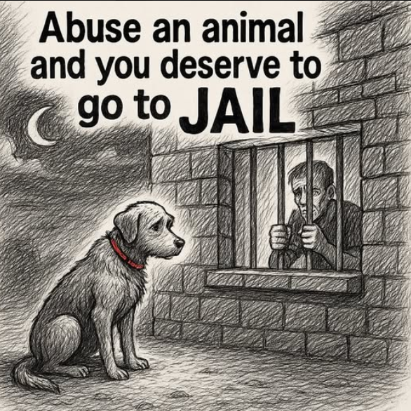 Tweets of Dogs (@tweeetsofdogs) on Twitter photo 