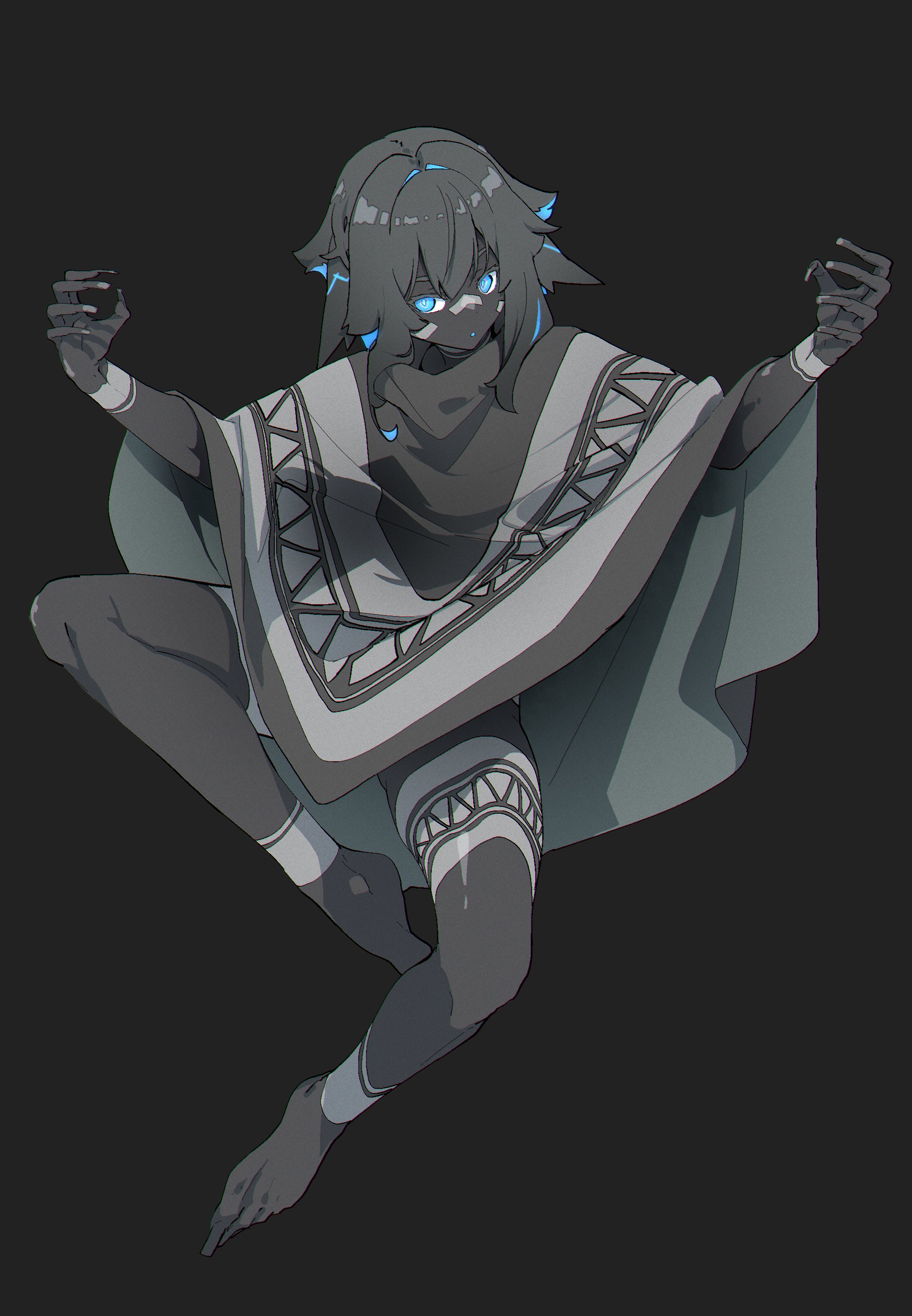 niboshi 様ありがとうございます それごし (@ookaka77) / X