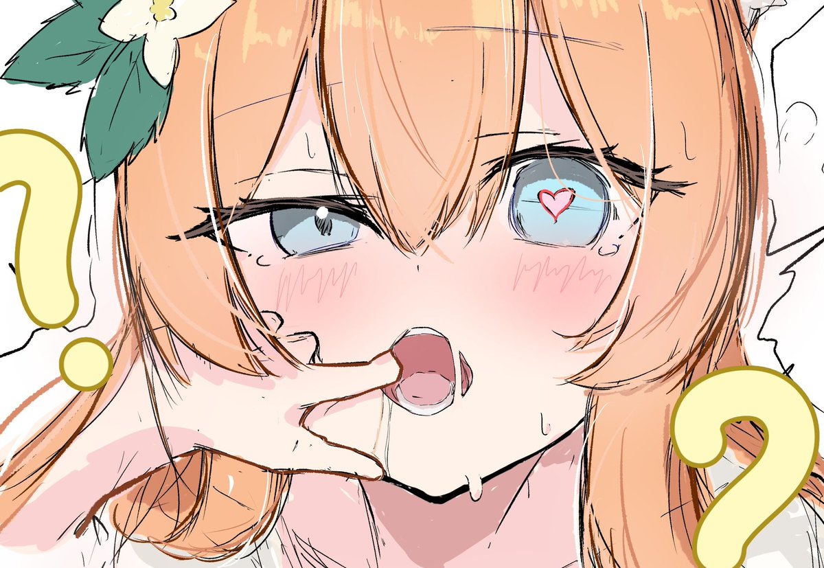 ☆店長みきお♢◕ ᴥ⃝◕♢ K-To☘️ (@52TnofsrPh7rgfL) / X