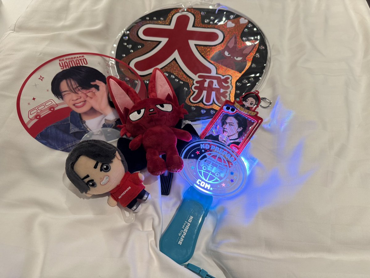 ruu1486's tweet photo. okayamaｹﾝ.26ｻｲ
コムドットを推しはじめて5ﾈﾝ目だけど
今年になって初めてノンプリ参加したりして
まだまだ初心者のコムレンジャーですが
仲良くしてくれたら嬉しいです🫶🏻
#コムレンジャーと繋がりたい https://t.co/2NI5yVMDBM