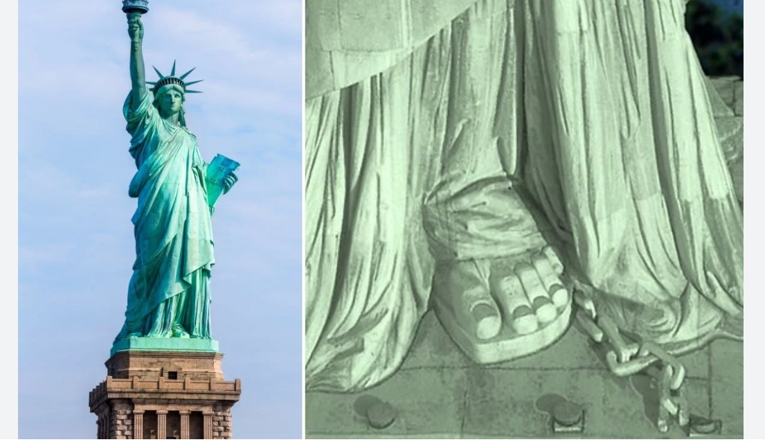 December Snow tweet media