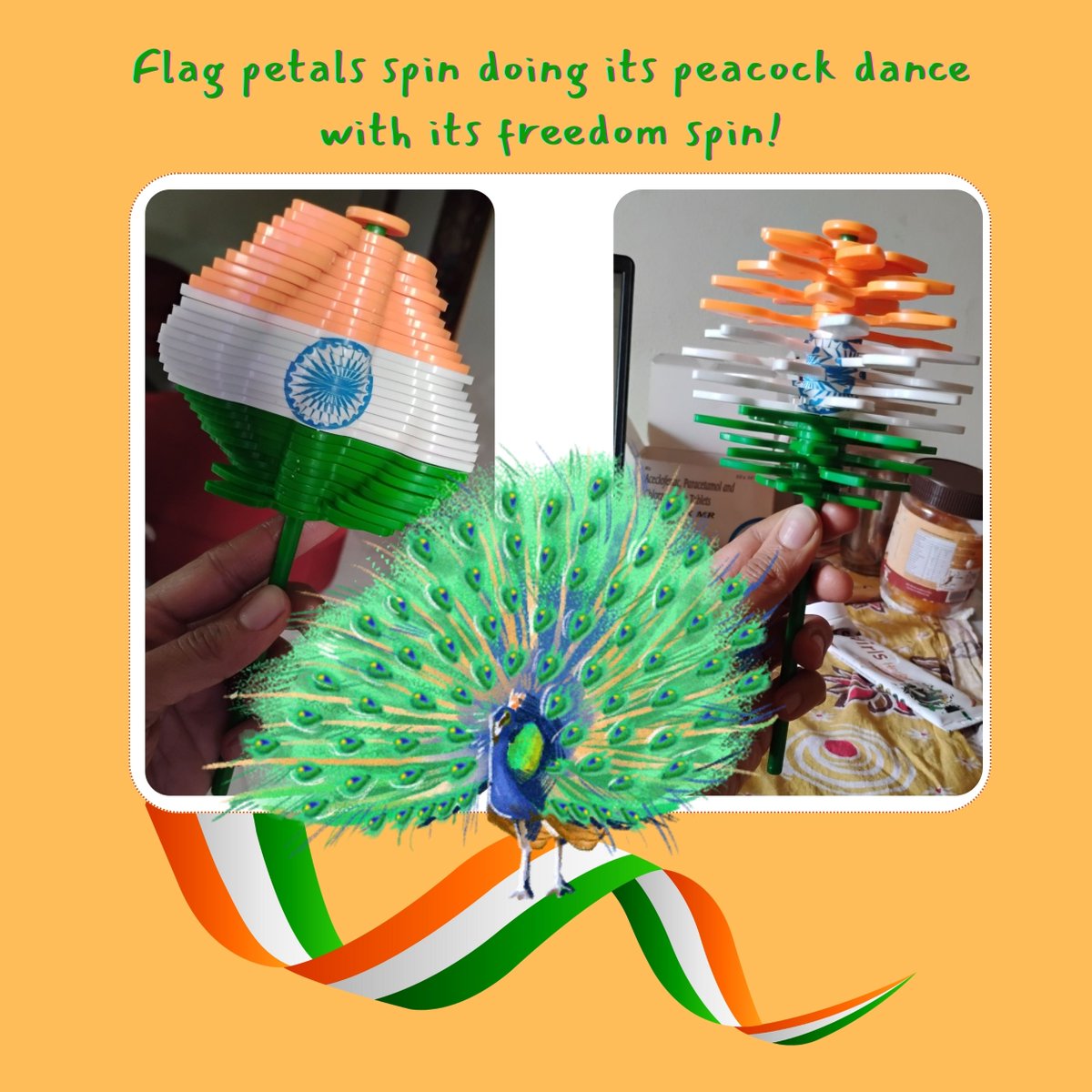 Prreeya tweet media