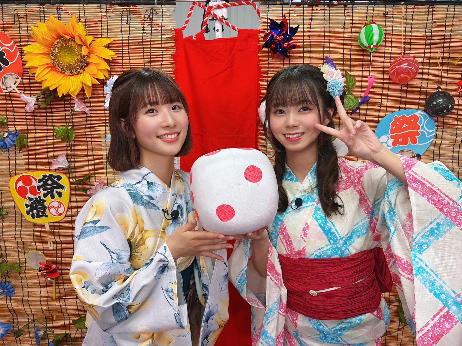22/7(ナナブンノニジュウニ) on X: 