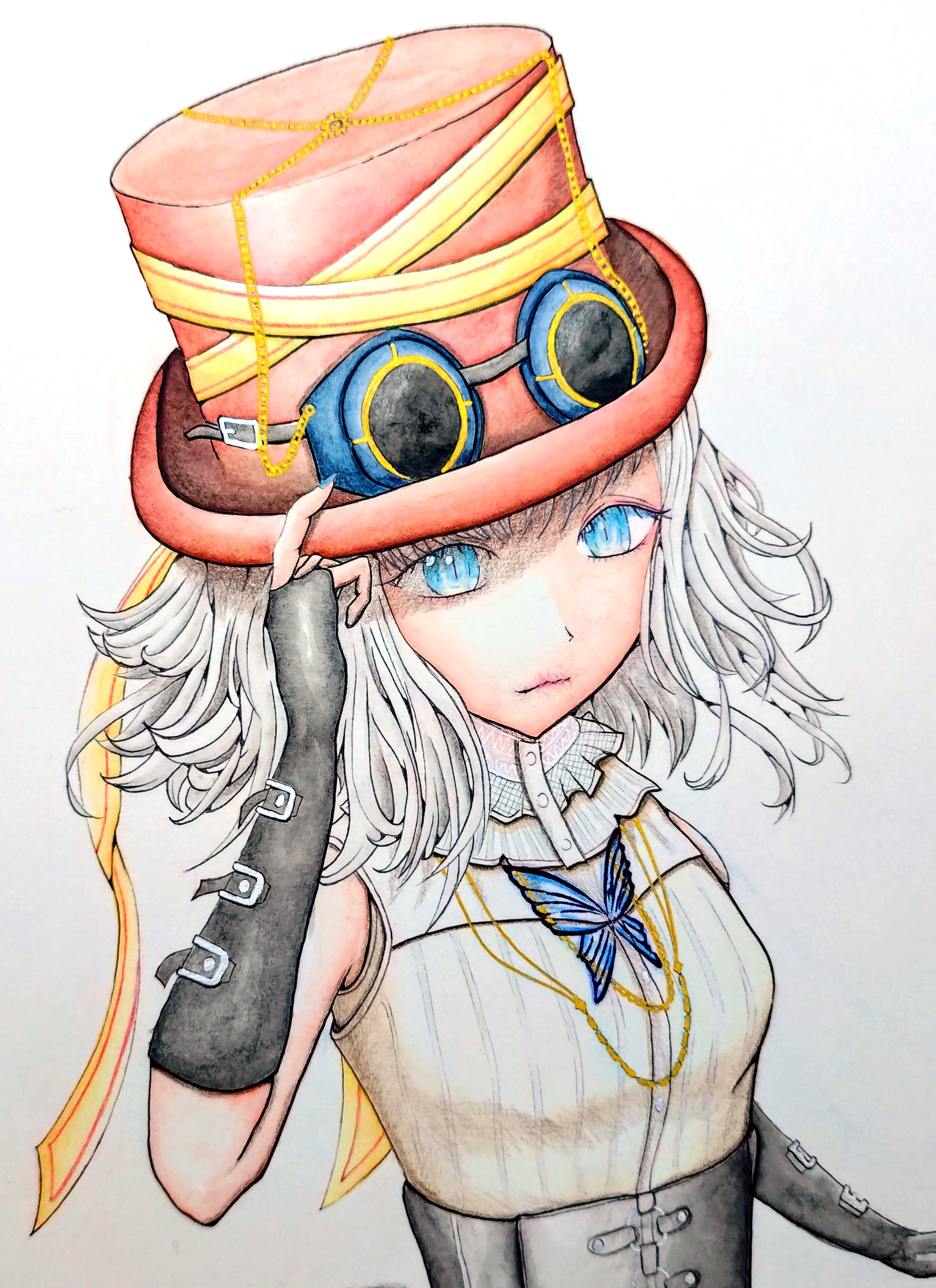 まあ🤍生徒🧊🎪 on X: 