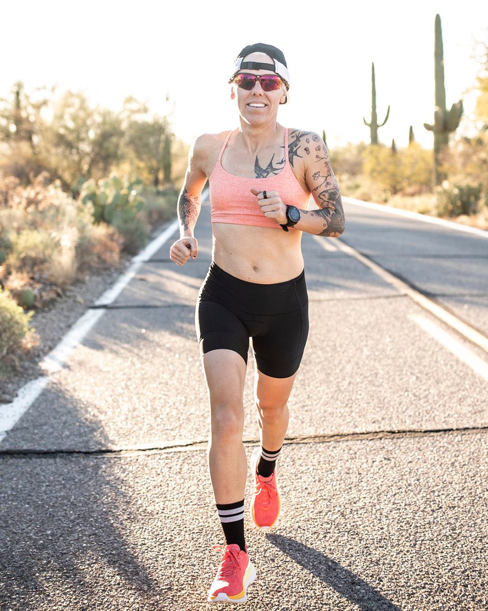 RudyProjectNA's tweet image. Sun’s out, pace is up, and @hjacksonracing is pushing the limits. When the road’s wide open and the heat’s rising, #RudyProject keeps your vision clear and your focus unshakable.