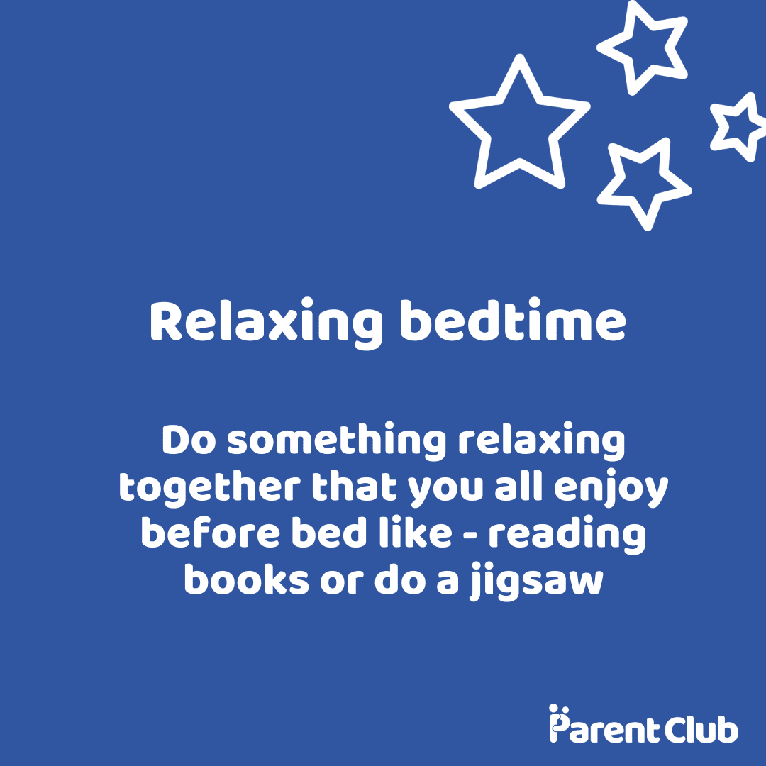 AberdeenCC's tweet photo. π New school year starts Tue 19 Aug 2025!
β° Mornings can be hectic β especially after summer.
π Get practical tips to ease back into routine: https://t.co/wYVK7Vuqeo
@parentclubscot @CPAberdeen
#GetReadyForSchool #BackToSchool #ParentClubScotland https://t.co/ymFtjPbVcN