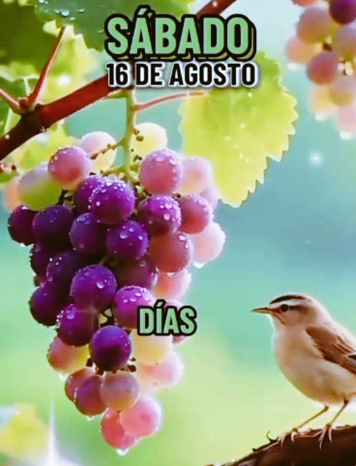 <a href="/ahinamendez/">ahinamendez DM 🚫</a> 
Buenos días Ahina bonita 😘