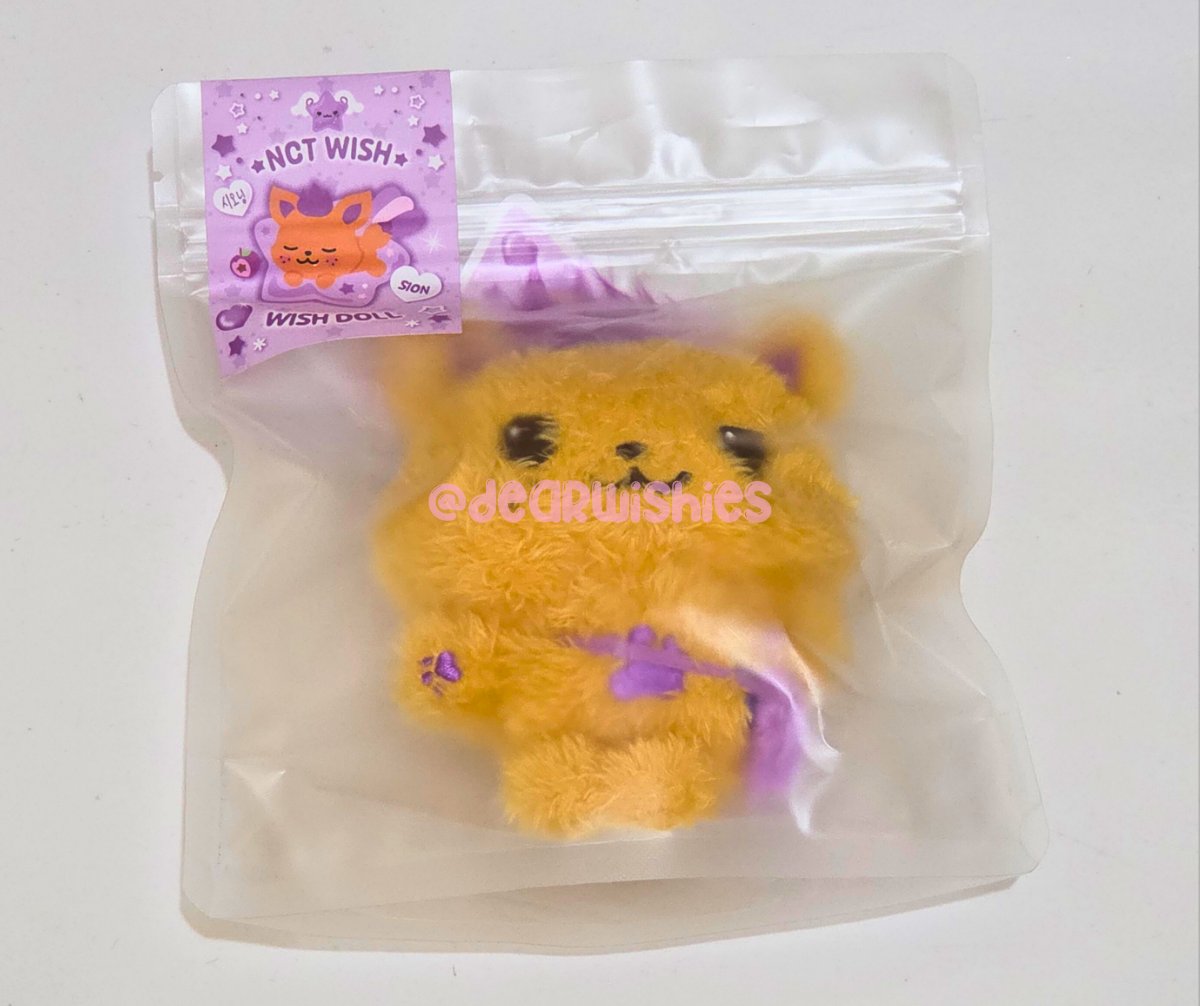 liyaaa ꨄ #odetolove tweet media