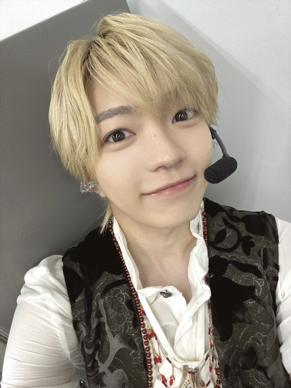 HARU様 HARU (@hxruxxxxx) / X