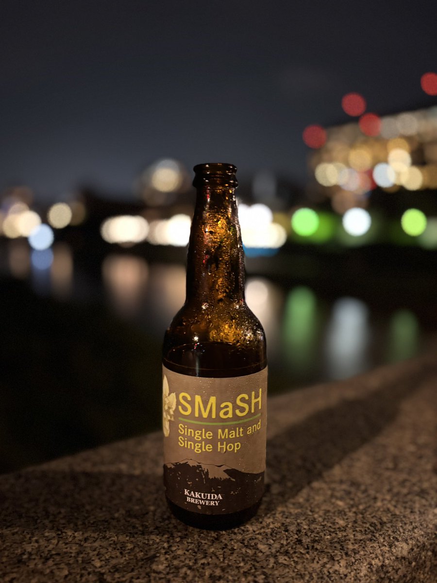 午前中プール&amp;サウナで汗流して家の掃除して、かぼちゃのデリ風サラダ作って食べてお昼寝。ちょっと仕事してからパーソナルジムでまた汗流して、お酒の美術館で雨止むの待ってから五山の送り火散歩！外で見るの初めてで完全に比叡山ロックオンしてたらこっちかい😂となって、ただ外飲みenjoyして帰る😂