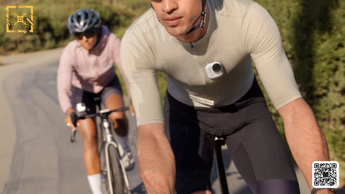 Igor Bogdanov tweet media