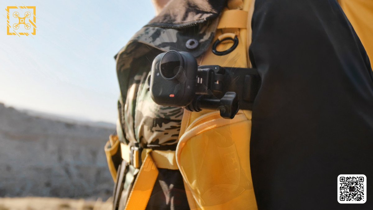 Igor Bogdanov tweet media