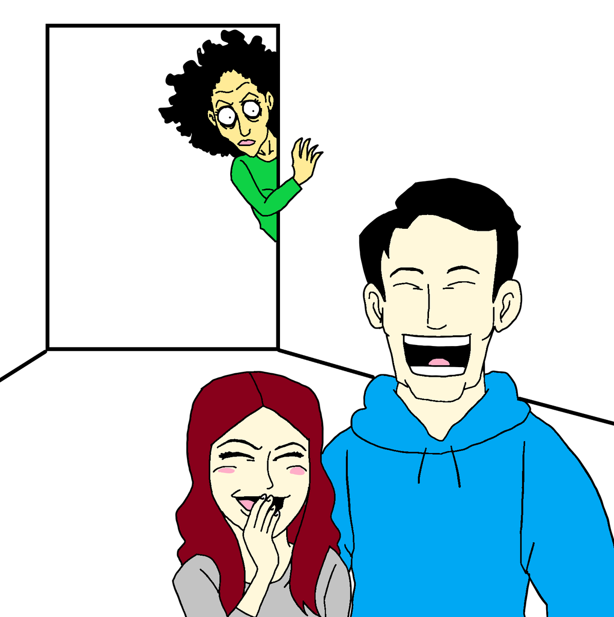 BillyBiggs_'s tweet photo. Follow me if you want to see more art all season long #BB27 https://t.co/LXoEGXdUXq