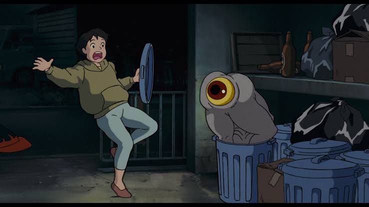 esquerdia1's tweet photo. @eueduduarte Quase uma Parada Yokai. https://t.co/xXBWcKEAMf