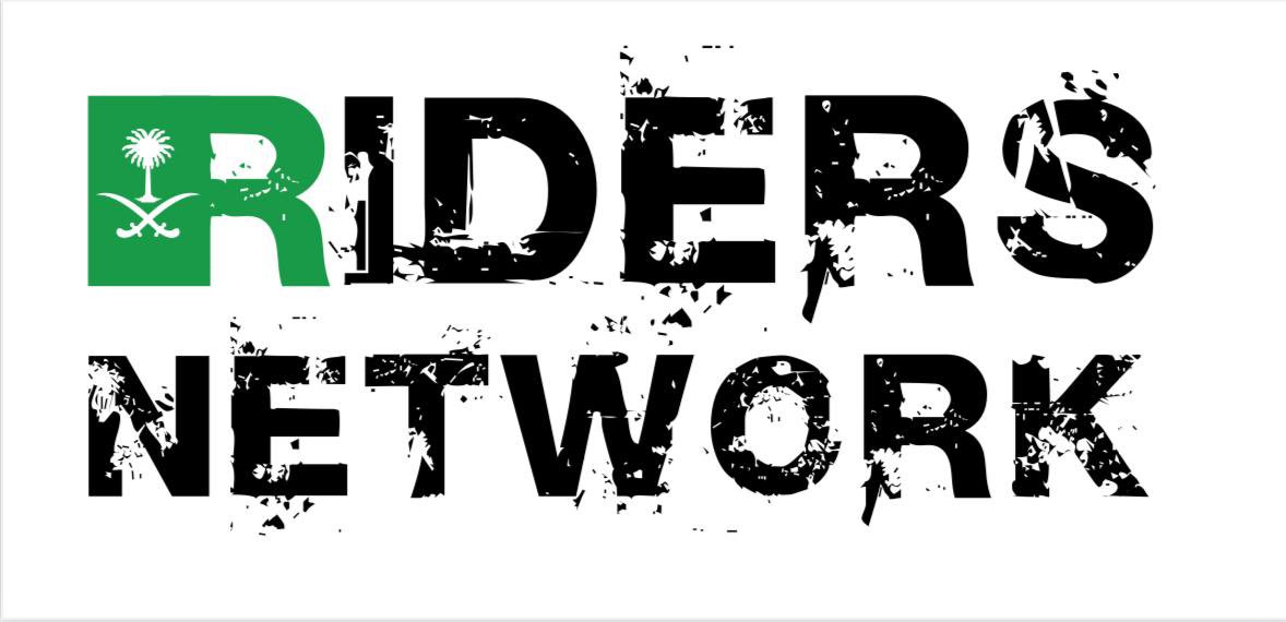 TABUK RIDERS تبوك رايدرز tweet media