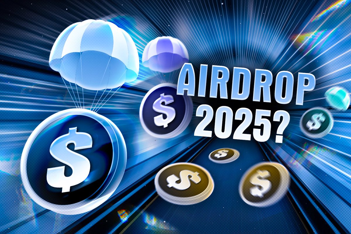 dinhthang97's tweet photo. Làm airdrop có khó không? Đây là câu hỏi mà bất kì một người mới nào tham gia cũng đặt dấu chấm hỏi!

Hôm nay nhiều người vui kẻ buồn trong mảng #AIRDROP với kèo @Somnia_Network . Người trúng thì vui mừng khôn xiếc, người trật thì buồn rười rượi.

Vậy thì thực sự làm airdrop có dễ như người ta đồn và hướng dẫn?

Nếu nói dễ thì nó cũng dễ thật, vì ae có thể bắt đầu với vốn 0đ, cho những kèo testnet, những kèo miễn phí, sau khi làm nhiều kèo và trúng 1 2 kèo thì ae bắt đầu có vốn để tiếp tục làm lớn hơn trong mảng này!

Còn nếu nói khó thì cũng khó. Vì bản chất mảng nào ae cũng cần đầu tư: Thời gian, Công sức, Tiền bạc, Tâm huyết,... thì m��i thành công được. Nếu may mắn 1 2 lần đầu thì sẽ có động lực để tiếp tục, chứ nếu không may mắn trong nhiều lần đầu thì có lẻ ae nản và bỏ rất nhiều!

Với mình, mình cũng đã thử sức một thời gian, có ăn, có thua, mình rút được một số điều mà muốn chia sẻ góc nhìn cá nhân cho ae hiểu rõ:

1. Mảng Airdrop hay bất kì mảng nào thì cũng có tính chu kỳ.

Một khi ae đã xác định tham gia và đầu tư thời gian công sức tiền bạc vào một mảng ví dụ như airdrop. Thì ae xác định phải ăn nằm với nó, phải có thời gian chờ đợi và sw rồi mới bùng nổ, chứ không phải cứ vào làm là có ăn ngay. Chu kỳ của mảng này để tới 1 kèo ăn to có thể là 3 tháng 6 tháng hay 1 năm hay thậm chí vài năm mới ăn to được một 2 kèo!

2. Mảng Airdrop không phải cứ làm là trúng!

Nhiều ae cứ nghĩ vào làm, cày, thì chắc chắn nhận được airdrop từ dự án. Sau vài tháng làm thì sẽ lụm. Nhưng đời k đơn giản vậy ae ạ. Đôi lúc chỉ cần rơi rớt 1 2 điều kiện nào đấy là đủ để ae tạch, ví dụ như mình có làm kèo zksync cũng vậy, do bị ngu nên hold ETH khá ít trong mỗi ví, vì thế tạch 99% số ví! Và đó là kèo mà mình kì vọng là kèo đổi đời, đánh đổi tiền bạc + thời gian hơn 1 năm + vô số công sức => làm mình vô cùng nản!

3. Đừng thấy người ta show ăn to mà fomo nhảy vào với tâm thế ăn xổi!

Như đã đề cập ở trên, mảng này có tính chu kỳ. Người ta ăn kèo to + nhiều ví là người ta đã đầu tư thời gian tiền bạc và công sức trong một khoảng thời gian khá dài chứ không đơn giản. Rồi có một số còn may mắn nữa, và trong đó cũng có một số những ae cũng bỏ rất nhiều nhưng lại không may mắn thì tạch nữa kìa!

Vậy nên nếu mà fomo nghĩ vào ăn ngay thì không có đâu. Ae phải xác định vào là phải cày, bỏ thời gian công sức nếu k có tiền, còn nếu có tiền thì lại làm kiểu khác nữa!

====================================

Đấy là những thứ mình đúc kết được để chia sẻ đến ae có một tư duy và một góc nhìn để vào làm mảng airdrop. Nó cũng giống như đầu tư holdcoin thôi, vẫn phải có tính chu kỳ.

Bao nhiêu ae biết rằng trong giai đoạn không trúng kèo, thì nhiều ae làm trại airdrop lớn phải tự bỏ tiền gồng nhân sự, máy móc, nhiên liệu, tài nguyên, ... Chứ đâu phải cái nào cũng màu hồng đâu!

Đợt này chúc mừng những ae trúng to kèo SOMNIA nhưng ... một số ae nào muốn nhảy vào làm airdrop thì phải xác định từ đầu phải nghiêm túc nhé!