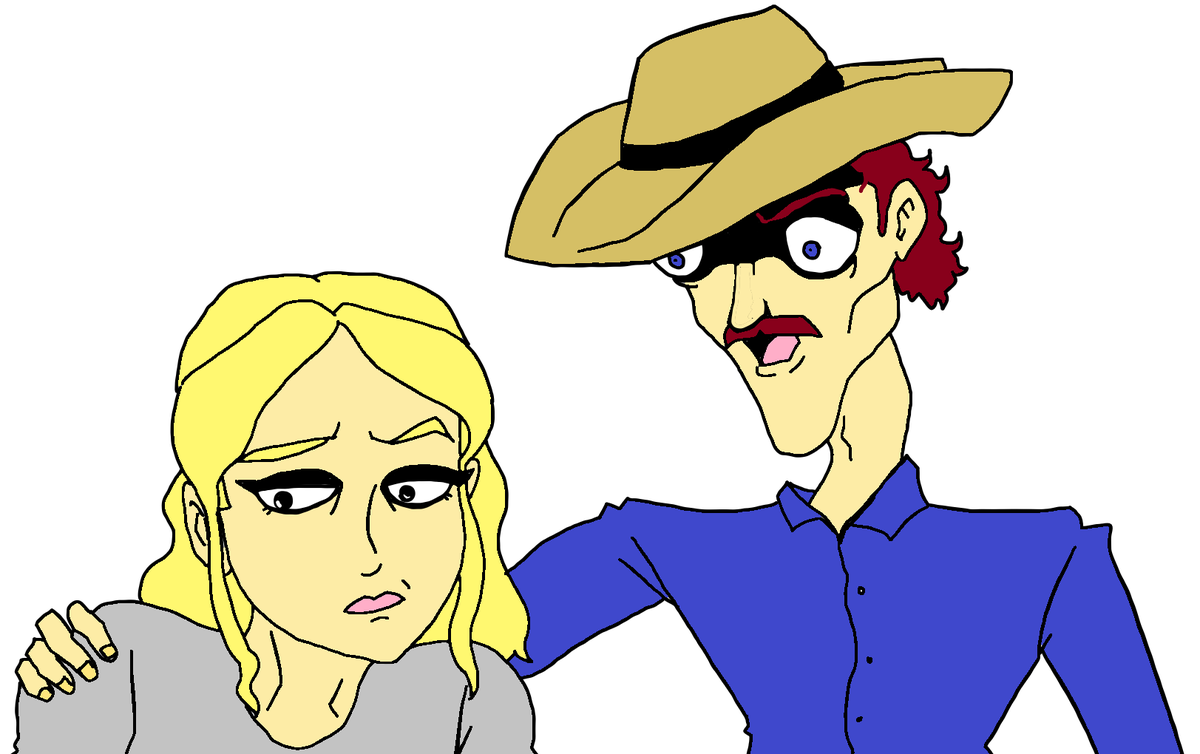 BillyBiggs_'s tweet photo. Follow me if you want to see more art all season long #BB27 https://t.co/LXoEGXdUXq