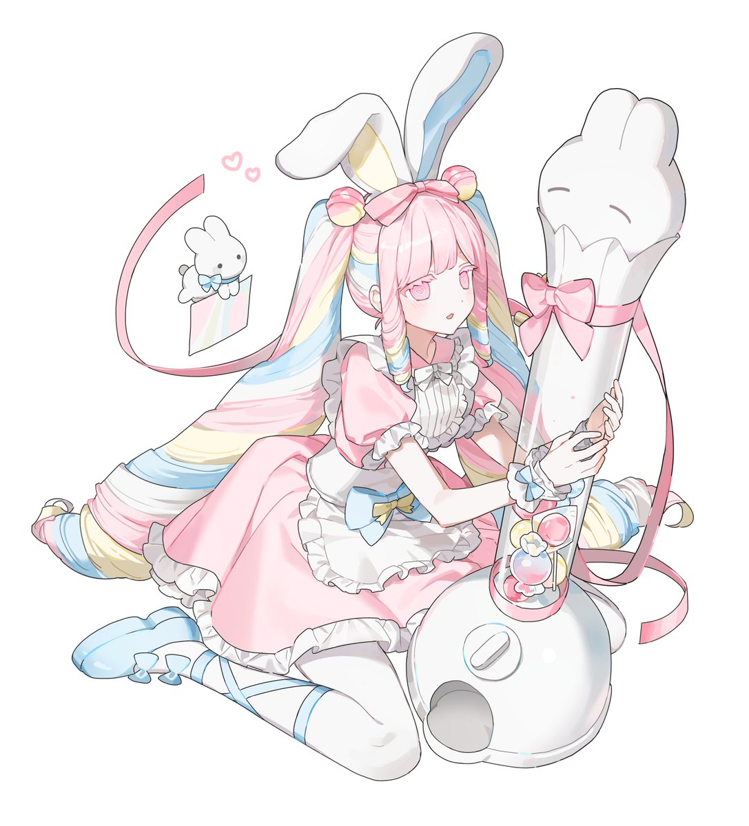 NANAGOM | ODIA tweet media