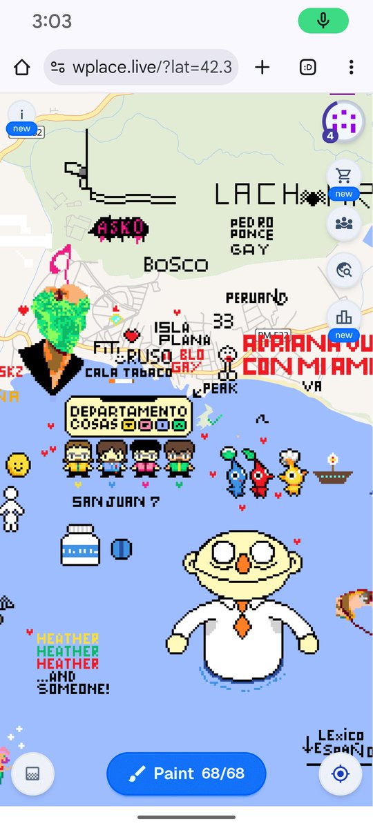 <a href="/KsioEstaCogido/">ksio</a> <a href="/Dpto_Cosas/">Departamento Cosas</a> memeo os han puesto en cala tabaco